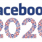 facebook広告2020年