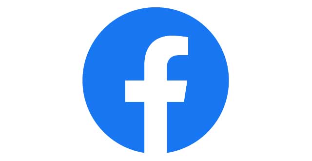 21年最新 Facebook広告のプロが教える失敗しない広告の始め方 基本設定 前編 Webディレクターマガジン